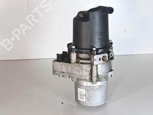 Steering pump SANTANA LANDROVER 88/109  | BP29795611M99 