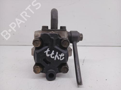 Steering pump KIA SPORTAGE SUV (K00) 2.0 TD 4WD | BP28035314M99 