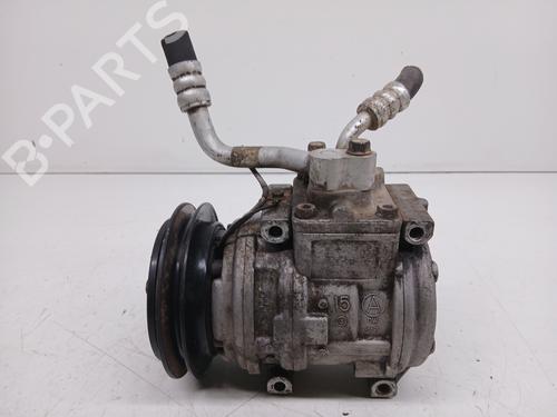 Used AC compressor KIA SPORTAGE SUV (K00) 2.0 TD 4WD (83 hp) 24957806