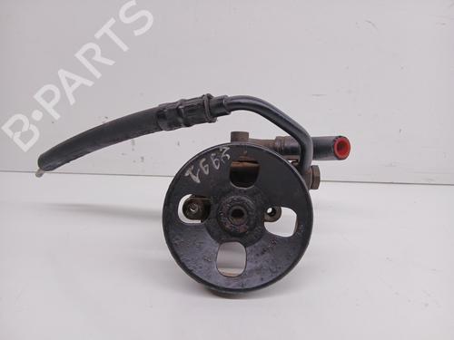 Used Steering pump KIA SORENTO I (JC) [2002-2011]  27165990