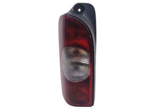 Used Left taillight Left taillight TOYOTA AVENSIS Saloon (_T25_) 2.0 D-4D (CDT250_, CDT250R) (116 hp) 34184257 34184257