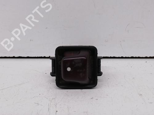 Kombi Kontakt / Stilkkontakt MERCEDES-BENZ SLK (R170) 230 Kompressor (170.449) (197 hp) 33013148