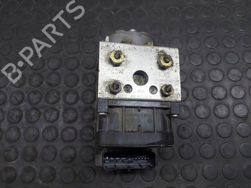 ABS Bremseaggregat MG MG ZS [2001-2005]  21017199
