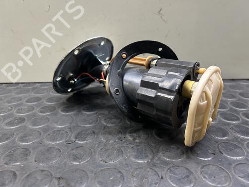 Used Fuel pump OPEL ASTRA F Hatchback (T92) [1991-2000]  31762173