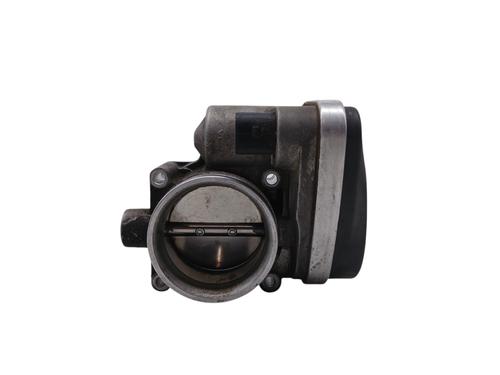 Used Throttle body Throttle body BMW 3 Compact (E46) 316 ti (115 hp) 34474886 34474886