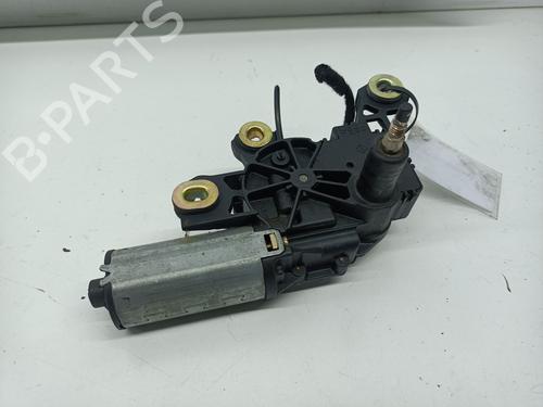 Rear wiper motor AUDI A3 (8L1)  | BP20829807M102 