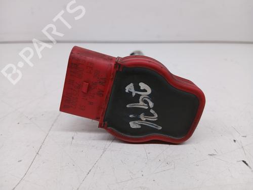 Ignition coil AUDI A4 B6 (8E2) 2.0 | BP33604851M94 - Image 4