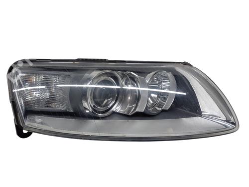 Phare droit AUDI A6 C6 (4F2) [2004-2011]  31873783