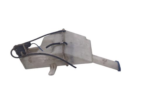 windscreen-washer-tank-kia-venga-yn-2010-2011-2012-2013-2014-2015-2016-2017-2018-2019-32322155 main image