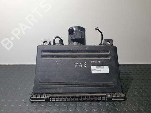 Mass air flow sensor MAZDA RX-8 (SE, FE) 1.3 (FE103, SE3P) | BP29879241M95