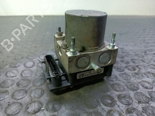 Used ABS pump PEUGEOT 307 (3A/C) 2.0 HDi 90 (90 hp) 20830909