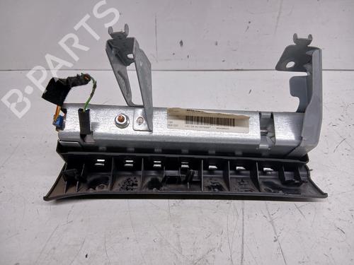 Passenger airbag PEUGEOT 407 Coupe (6C_) 2.7 HDi | BP29219998C10 