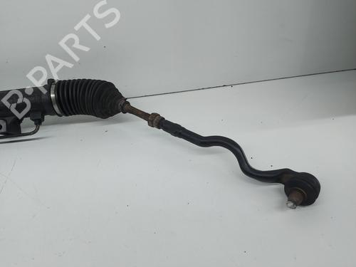 Steering rack BMW 3 Compact (E46) 320 td | BP24145152M22 - Image 10