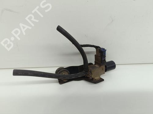 Used Electronic sensor MITSUBISHI PAJERO I (L04_G, L14_G) [1982-1991]  22334642