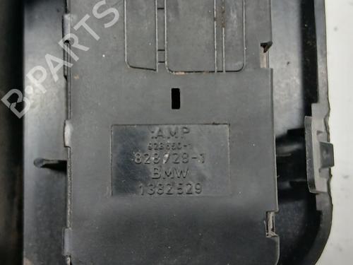 Switch LAND ROVER DISCOVERY II (L318) 2.5 Td5 4x4 | BP27311862I30 