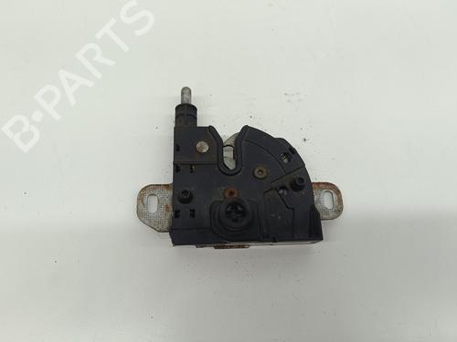 Hood lock FORD TRANSIT CONNECT (P65_, P70_, P80_) 1.8 TDCi | BP20820850C133 
