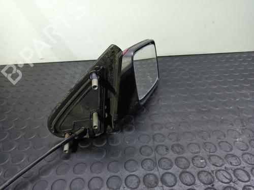 Right mirror VW GOLF III (1H1)  | BP22312778C27 
