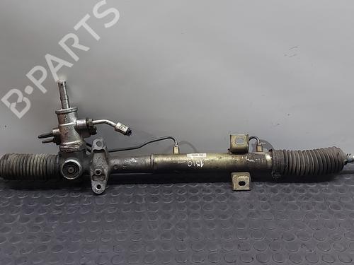 Used Steering rack ROVER 75 (RJ) 2.0 CDTi (131 hp) 20842103