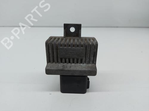 Used Electronic module SUZUKI JIMNY Closed Off-Road Vehicle (SN) 1.5 DDiS 4WD (SN415D) (65 hp) 21502483