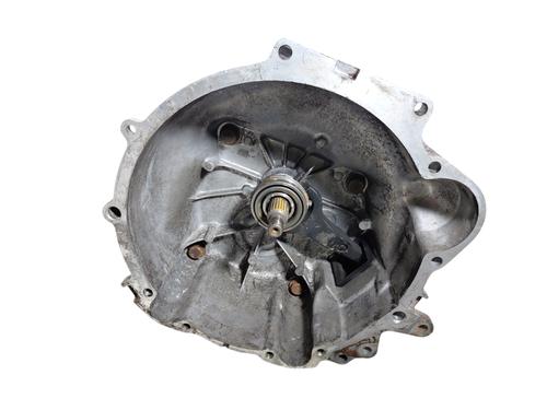 Gearbox MITSUBISHI PAJERO SPORT I (K7_, K9_) | BP32192349M3