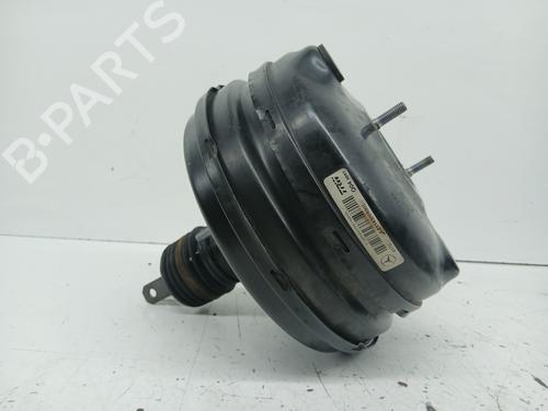 Used Servo brake MERCEDES-BENZ E-CLASS (W211) E 320 CDI 4-matic (211.089) (224 hp) 31648719