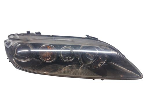 Right headlight MAZDA 6 Hatchback (GG) | BP33216045C29 - Image 3