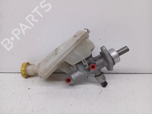 Brake master cylinder PEUGEOT 1007 (KM_)  | BP27347719M77 