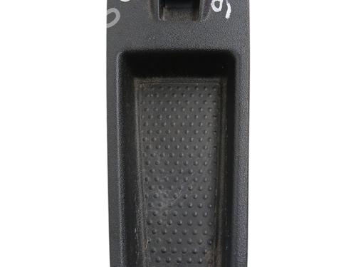 Used Right front window switch Right front window switch NISSAN PICK UP (D22) [1997-2026] 33955170 33955170