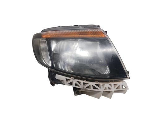 Used Right headlight Right headlight FORD RANGER (TKE) 2.2 TDCi 4x4 (160 hp) 33402074 33402074