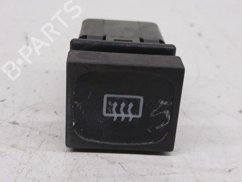 Commutateur SAAB 900 I (AC4, AM4) 2.0 Turbo (146 hp) 32034379