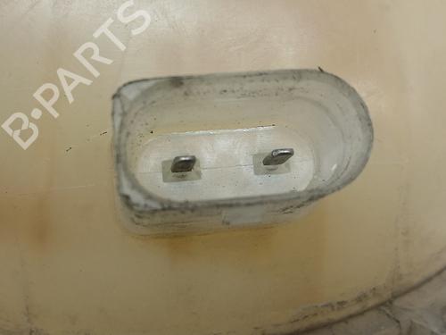 Expansion tank SEAT LEON (1M1) 1.9 TDI | BP20820194C120 