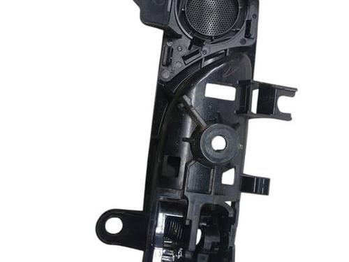 Rear left interior door handle LEXUS IS II (_E2_) | BP39960757I15 - Image 4