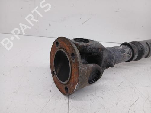 Driveshaft SANTANA LANDROVER 88/109  | BP29721948M37 