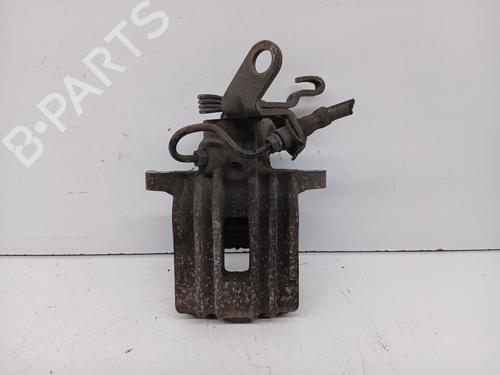 Used Right rear brake caliper SEAT ALTEA (5P1) [2004-2015]  27804285