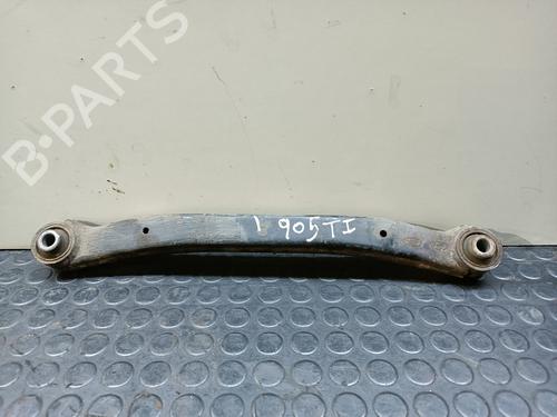 Used Right rear suspension arm HYUNDAI i30 Estate (FD) 1.6 CRDi (90 hp) 28183562