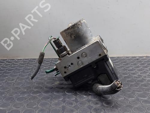 ABS pump PEUGEOT 207 (WA_, WC_)  | BP20841430M43 