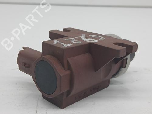 Egr SANTANA 300/350 | BP32672469M69 - Image 4