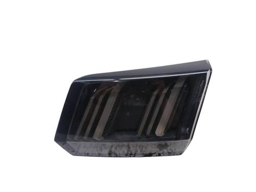 Used Right tailgate light Right tailgate light PEUGEOT 3008 II SUV (MC_, MR_, MJ_, M4_) [2016-2026] 40515372 40515372