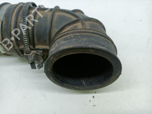 Pipe SANTANA 300/350  | BP29721868M125 