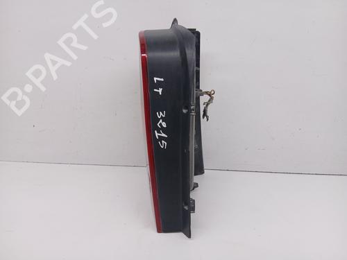 Left taillight MERCEDES-BENZ VITO Van (W638) 108 D 2.3 (638.064, 638.068) | BP29831103C34