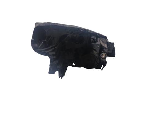 Left headlight NISSAN NV300 Van (X82) | BP39697079C28 - Image 5