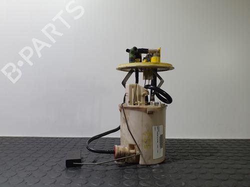 Bränslepump SAAB 9-5 (YS3E) 3.0 TiD (177 hp) 20837236