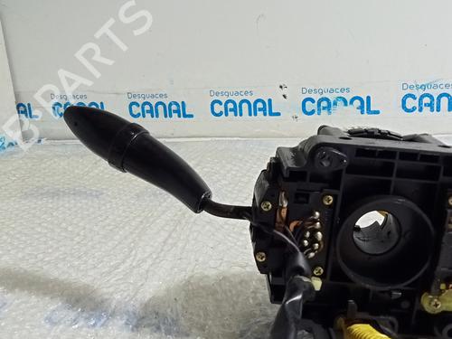 Switch HYUNDAI COUPE I (RD) 1.6 i 16V | BP29124856I30 