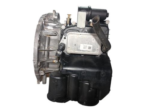 Gearbox MERCEDES-BENZ A-CLASS (W177)  | BP34571220M3  - Image 5