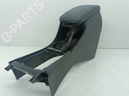 other-peugeot-407-6d_-2004-2005-2006-2007-2008-2009-2010-2011-26643271 main image