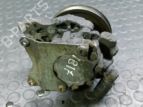 Steering pump LAND ROVER FREELANDER I (L314) 2.0 Td4 4x4 | BP20836062M99 