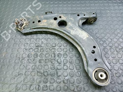left-front-suspension-arm-audi-a6-c5-avant-4b5-4b6-1997-1998-1999-2000-2001-2002-2003-2004-2005-2006-32036686 main image