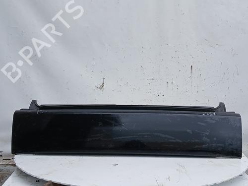 Aileron arrière PEUGEOT 4007 (VU_, VV_) 2.2 HDi (156 hp) 31862879