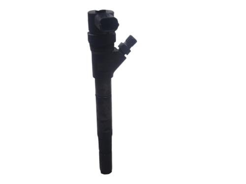 Used Injector Injector 38470660 38470660