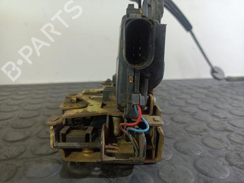 Front right lock VW PASSAT B5 (3B2) 1.9 TDI | BP20831549C97 